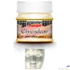Kép 2/2 - Akrilfesték gyöngyház 50ml Pentart Chameleon kék-arany 7684