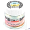 Kép 1/2 - Akrilfesték gyöngyház 50ml Pentart Chameleon kék-arany 7684