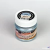 Kép 1/2 - Akrilfesték gyöngyház 50ml Pentart Chameleon kék-barack