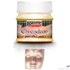 Kép 2/2 - Akrilfesték gyöngyház 50ml Pentart Chameleon lila-arany 7679