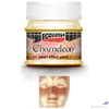 Kép 2/2 - Akrilfesték gyöngyház 50ml Pentart Chameleon rózsa-arany 7685