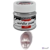 Akrilfesték gyöngyház 50ml Pentart lila 7433