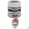 Kép 2/2 - Akrilfesték gyöngyház 50ml Pentart lila 7433