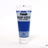 Kép 1/2 - Akrilfesték krémes Pentart selyemfényű 60ml - kék