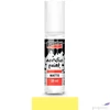 Kép 2/2 - Akrilfesték matt 20ml Pentart - vanília 6460