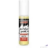 Kép 1/2 - Akrilfesték matt 20ml Pentart - vanília 6460