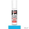 Akrilfesték matt 20ml Pentart - ibolyalila 6455