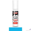 Kép 2/2 - Akrilfesték matt 20ml Pentart - ibolyalila 6455