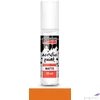 Kép 2/2 - Akrilfesték matt 20ml Pentart - vörös agyag 6443