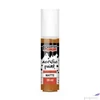 Kép 1/2 - Akrilfesték matt 20ml Pentart - vörös agyag 6443