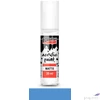 Kép 2/2 - Akrilfesték matt 20ml Pentart áfonya 6464