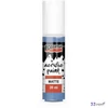 Akrilfesték matt 20ml Pentart áfonya 6464