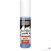 Kép 1/2 - Akrilfesték matt 20ml Pentart áfonya 6464