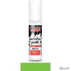 Akrilfesték matt 20ml Pentart almazöld 77