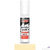 Kép 2/2 - Akrilfesték matt 20ml Pentart bézs 6411