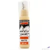 Kép 1/2 - Akrilfesték matt 20ml Pentart bézs 6411