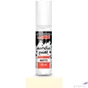 Kép 2/2 - Akrilfesték matt 20ml Pentart elefántcsonat 6435