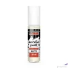 Kép 1/2 - Akrilfesték matt 20ml Pentart elefántcsonat 6435