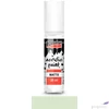 Kép 2/2 - Akrilfesték matt 20ml Pentart esőfelhő 6434