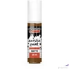 Kép 1/2 - Akrilfesték matt 20ml Pentart gesztenye 6437