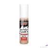 Kép 1/2 - Akrilfesték matt 20ml Pentart lazac 6430