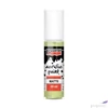 Kép 1/2 - Akrilfesték matt 20ml Pentart limezöld 6421