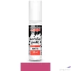 Kép 2/2 - Akrilfesték matt 20ml Pentart magenta 6440