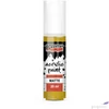 Kép 1/2 - Akrilfesték matt 20ml Pentart okker 6436