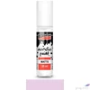 Kép 2/2 - Akrilfesték matt 20ml Pentart pasztelibolya 6439