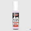 Kép 1/2 - Akrilfesték matt 20ml Pentart pasztelibolya 6439