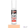 Akrilfesték matt 20ml Pentart púderszín 6453