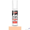 Kép 2/2 - Akrilfesték matt 20ml Pentart púderszín 6453