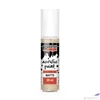 Kép 1/2 - Akrilfesték matt 20ml Pentart púderszín 6453
