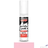 Kép 2/2 - Akrilfesték matt 20ml Pentart rózsa 6414