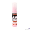 Kép 1/2 - Akrilfesték matt 20ml Pentart rózsa 6414