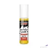 Kép 1/2 - Akrilfesték matt 20ml Pentart sárga 6402