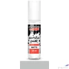 Kép 2/2 - Akrilfesték matt 20ml Pentart szürke 6427