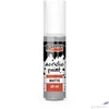 Kép 1/2 - Akrilfesték matt 20ml Pentart szürke 6427