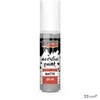 Akrilfesték matt 20ml Pentart szürke 7042