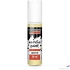 Kép 1/2 - Akrilfesték matt 20ml Pentart tejeskávé 6429