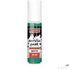 Kép 1/2 - Akrilfesték matt 20ml Pentart türkiz 6433