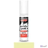 Akrilfesték matt 20ml Pentart vaj 6428