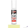 Kép 2/2 - Akrilfesték matt 20ml Pentart vaj 6428