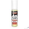 Kép 1/2 - Akrilfesték matt 20ml Pentart vaj 6428