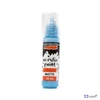 Akrilfesték matt 20ml Pentart világoskék 6416
