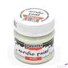 Kép 1/2 - Akrilfesték matt 50ml esőfelhő 0019 Pentart