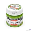 Kép 1/2 - Akrilfesték matt 50ml Pentart oliva 6681