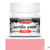 Kép 2/2 - Akrilfesték matt 50ml Pentart puncs 6775
