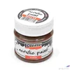 Kép 1/2 - Akrilfesték matt 50ml Pentart sötétbarna 6676