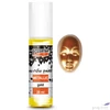 Kép 2/2 - Akrilfesték metál 20ml Pentart antik réz 7151